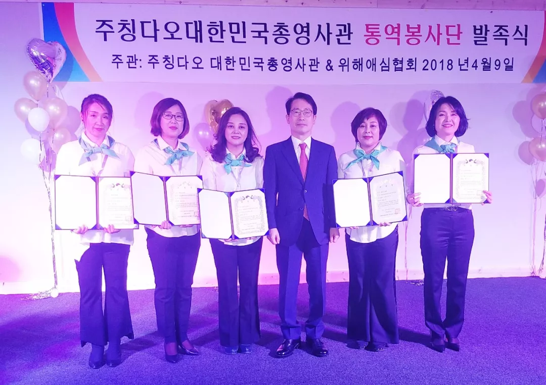 640?wx_fmt=jpeg&tp=webp&wxfrom=5&wx_lazy=1