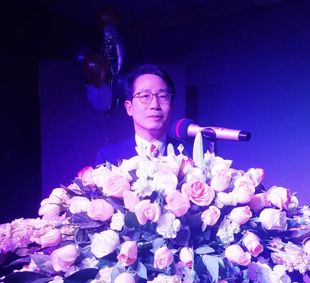 640?wx_fmt=jpeg&tp=webp&wxfrom=5&wx_lazy=1