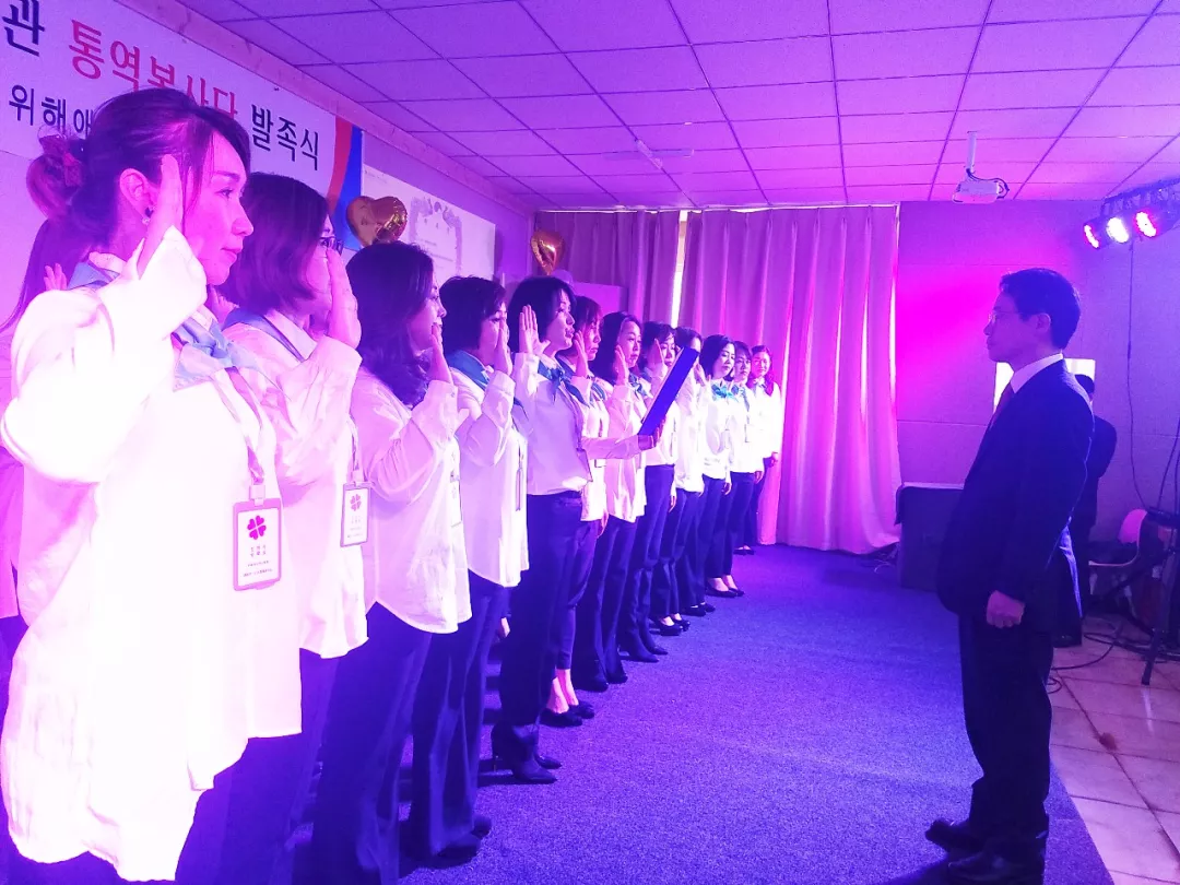 640?wx_fmt=jpeg&tp=webp&wxfrom=5&wx_lazy=1