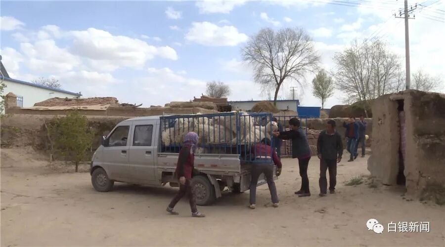 脱贫享受政策户_一户一策_一户一策