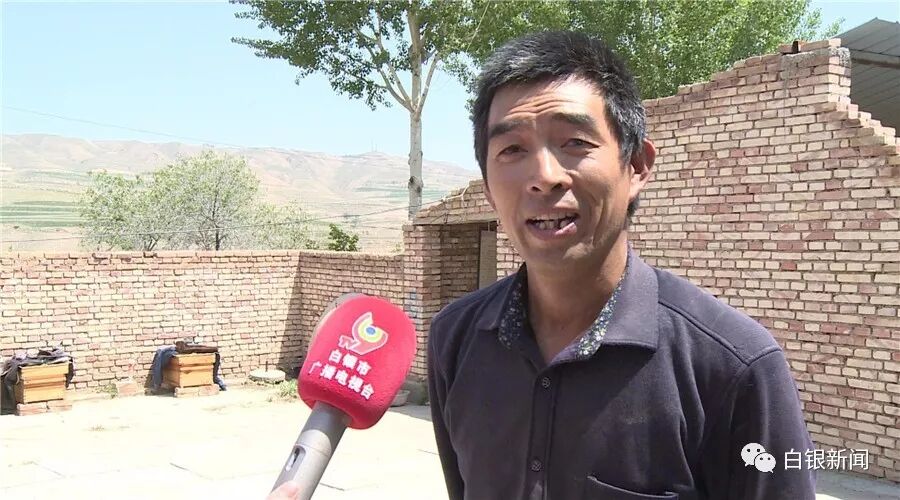 脱贫享受政策户_一户一策_一户一策