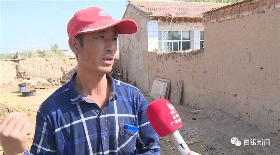 一户一策_脱贫享受政策户_一户一策