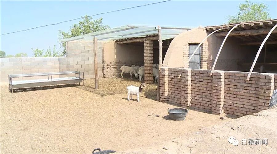 一户一策_一户一策_脱贫享受政策户