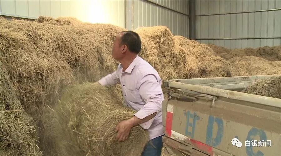 一户一策_脱贫享受政策户_一户一策