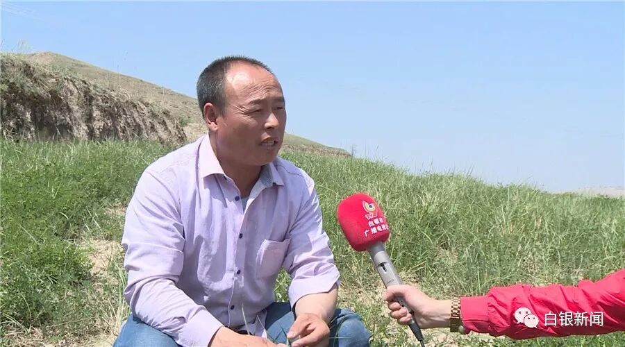 脱贫享受政策户_一户一策_一户一策