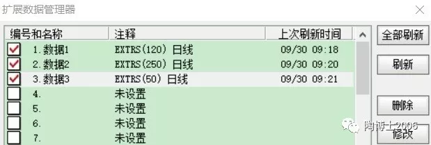 编制RPS-----转载博士保存经常使用 编制RPS-----转载博士保存经常使用