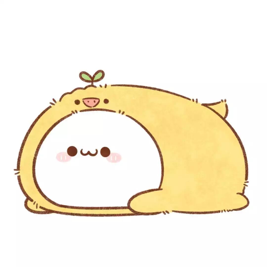 《长草颜团子:这只梦想是毛茸茸的 》腿丽丝新书签售会_精彩城市生活,