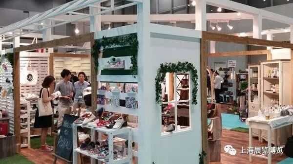 没想到（上海展会2021年2月展会时间）上海展会2021年3月展会，(图1)