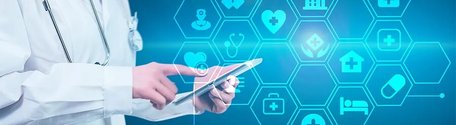 什么品牌的关节镜好【品牌亚专业】聚专业之势  赋学科之能——关节疾病的精准化、个性化治疗品牌亚专业_https://www.jmylbn.com_新闻资讯_第14张