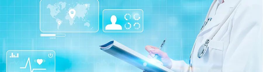 什么品牌的关节镜好【品牌亚专业】聚专业之势  赋学科之能——关节疾病的精准化、个性化治疗品牌亚专业_https://www.jmylbn.com_新闻资讯_第13张