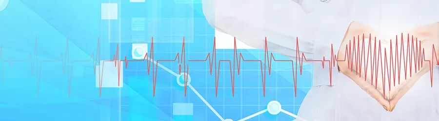 什么品牌的关节镜好【品牌亚专业】聚专业之势  赋学科之能——关节疾病的精准化、个性化治疗品牌亚专业_https://www.jmylbn.com_新闻资讯_第12张