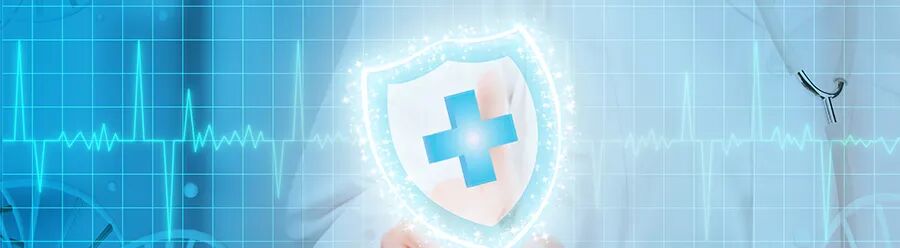 什么品牌的关节镜好【品牌亚专业】聚专业之势  赋学科之能——关节疾病的精准化、个性化治疗品牌亚专业_https://www.jmylbn.com_新闻资讯_第15张