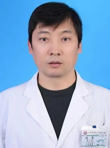 什么品牌的关节镜好【品牌亚专业】聚专业之势  赋学科之能——关节疾病的精准化、个性化治疗品牌亚专业_https://www.jmylbn.com_新闻资讯_第5张