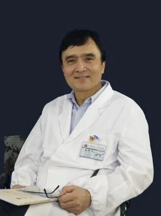 什么品牌的关节镜好【品牌亚专业】聚专业之势  赋学科之能——关节疾病的精准化、个性化治疗品牌亚专业_https://www.jmylbn.com_新闻资讯_第2张