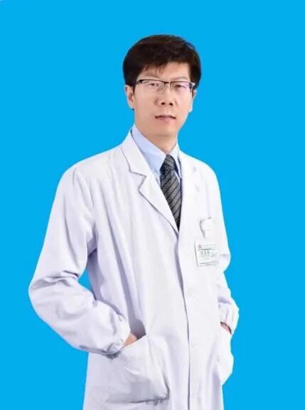 什么品牌的关节镜好【品牌亚专业】聚专业之势  赋学科之能——关节疾病的精准化、个性化治疗品牌亚专业_https://www.jmylbn.com_新闻资讯_第3张