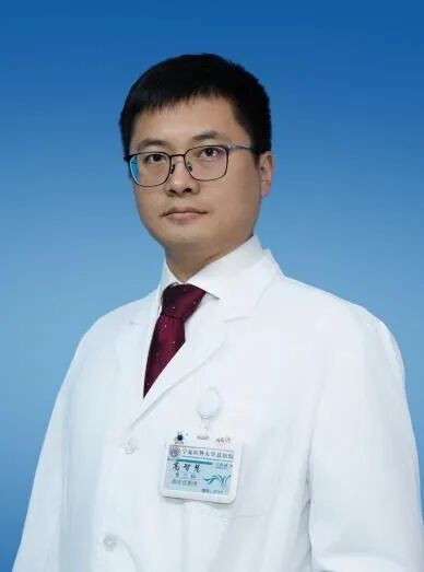 什么品牌的关节镜好【品牌亚专业】聚专业之势  赋学科之能——关节疾病的精准化、个性化治疗品牌亚专业_https://www.jmylbn.com_新闻资讯_第8张