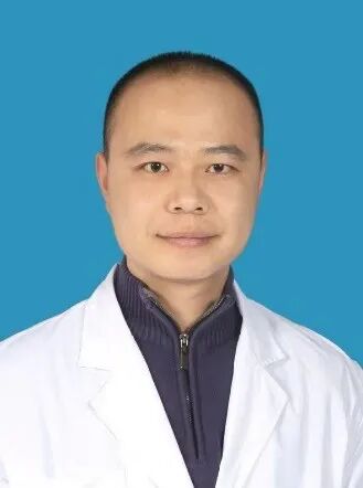 什么品牌的关节镜好【品牌亚专业】聚专业之势  赋学科之能——关节疾病的精准化、个性化治疗品牌亚专业_https://www.jmylbn.com_新闻资讯_第7张