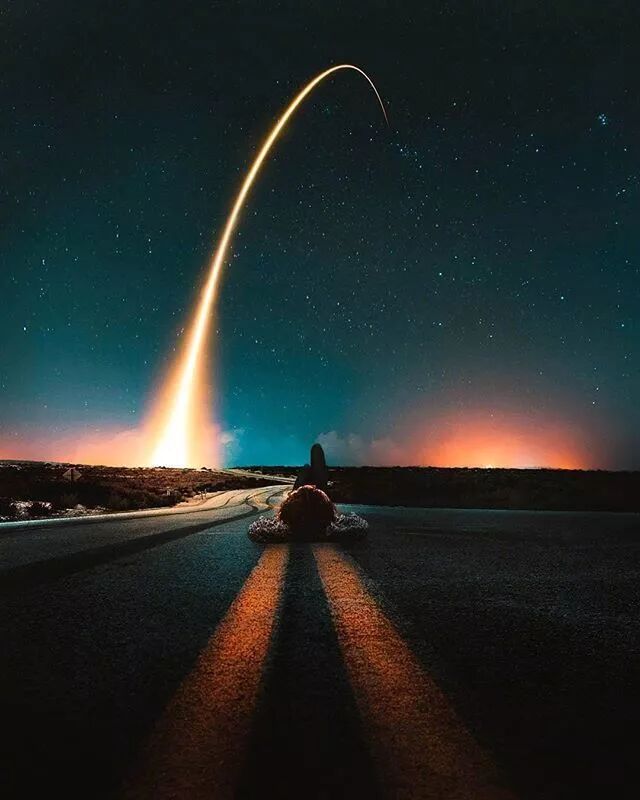 早安正能量：态度改变高度，奋斗改变未来