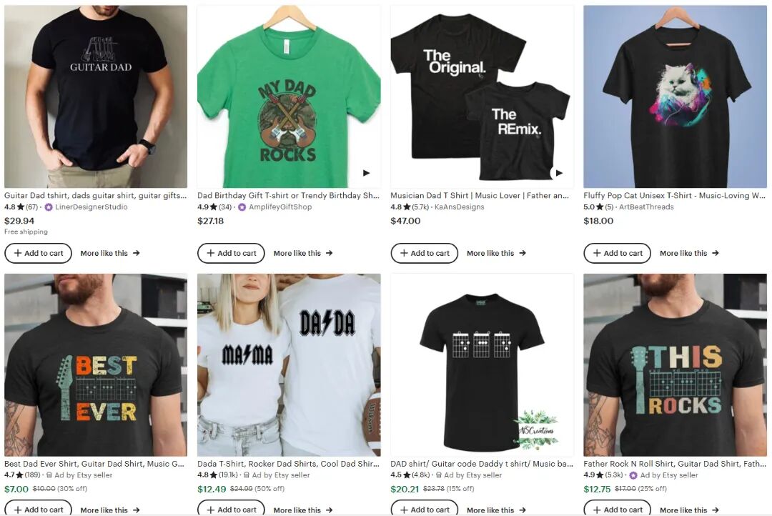 激烈的小众市场之一了,搜索结果都有5万多条,每天还有超过2000次搜索