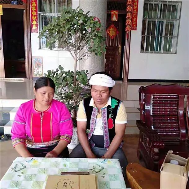 云南首届三语系佛教讲经交流在弥勒市弥勒寺圆满举行