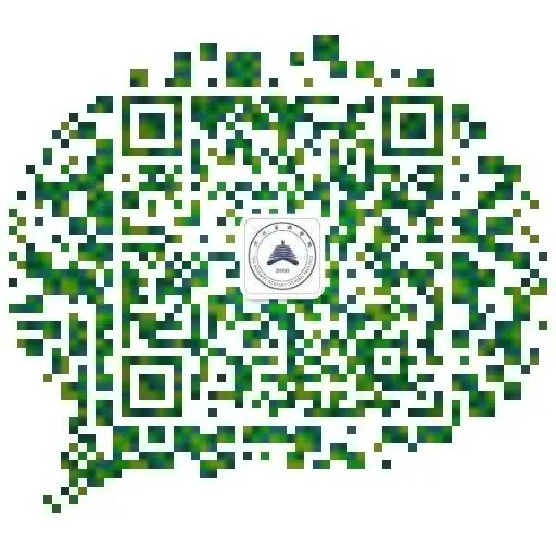 2021年河北省佛学院（女众部）招生简章修订版