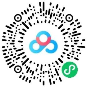 2021年河北省佛学院（女众部）招生简章修订版