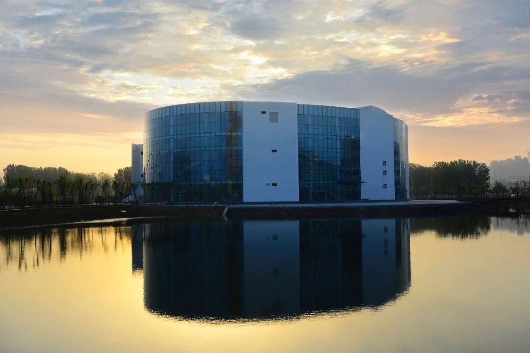 物联网技术应用