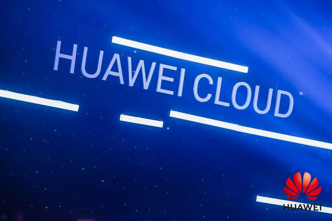 中资银行纷纷入驻新加坡，新加坡凭什么让巨头们竞折腰?