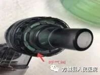 喉镜怎么使用【科普园地】抢救车的管理与使用_https://www.jmylbn.com_新闻资讯_第8张