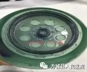 喉镜怎么使用【科普园地】抢救车的管理与使用_https://www.jmylbn.com_新闻资讯_第10张