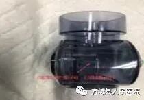 喉镜怎么使用【科普园地】抢救车的管理与使用_https://www.jmylbn.com_新闻资讯_第9张