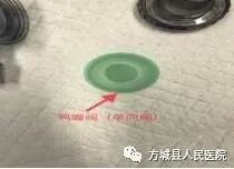 喉镜怎么使用【科普园地】抢救车的管理与使用_https://www.jmylbn.com_新闻资讯_第5张