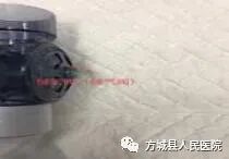 喉镜怎么使用【科普园地】抢救车的管理与使用_https://www.jmylbn.com_新闻资讯_第7张