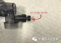 喉镜怎么使用【科普园地】抢救车的管理与使用_https://www.jmylbn.com_新闻资讯_第6张