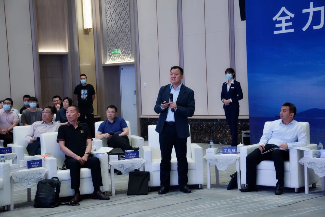 https://mmbiz.qpic.cn/mmbiz_jpg/MremvibHy4WbXxucKmoECBpsH4YMn96P26M18CAicnzh9TNpKjZ8H7FFZyjGs5CAtibYKgfIB9vspyPjXy6CjXLiaQ/640?wx_fmt=jpeg&wxfrom=5&wx_lazy=1&wx_co=1