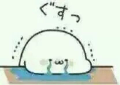 雅漾的护肤品怎么样_雅漾的护肤品的功效_雅漾的护肤