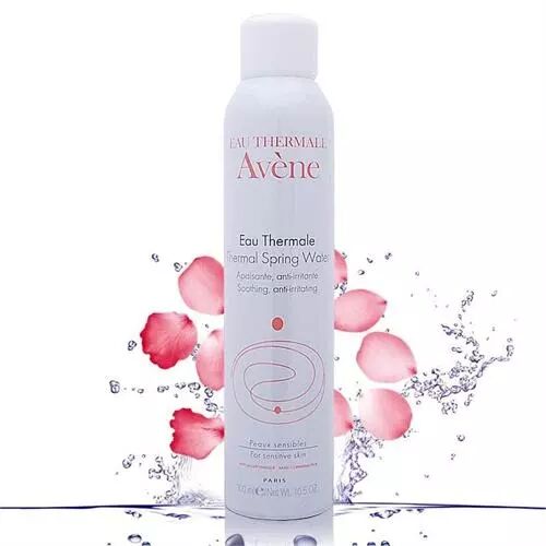 雅漾的护肤_雅漾的护肤品的功效_雅漾的护肤品怎么样