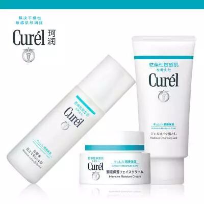 雅漾的护肤_雅漾的护肤品怎么样_雅漾的护肤品的功效