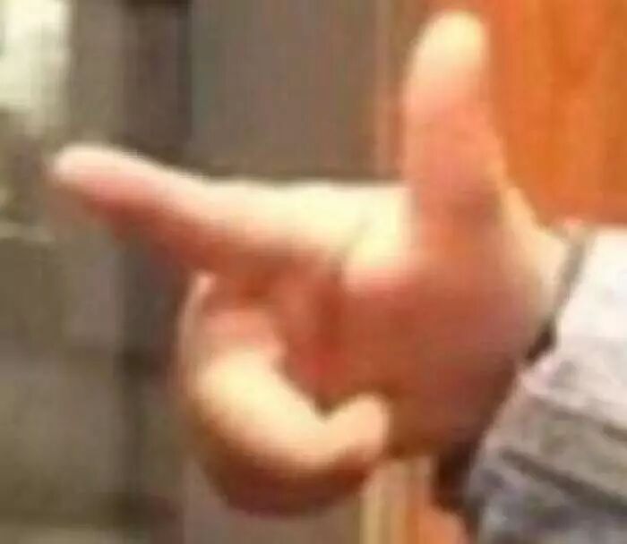 雅漾的护肤品怎么样_雅漾的护肤品的功效_雅漾的护肤