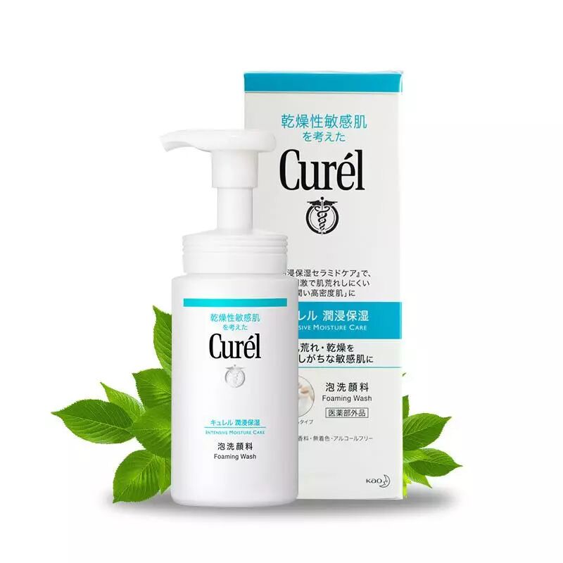 雅漾的护肤品的功效_雅漾的护肤_雅漾的护肤品怎么样