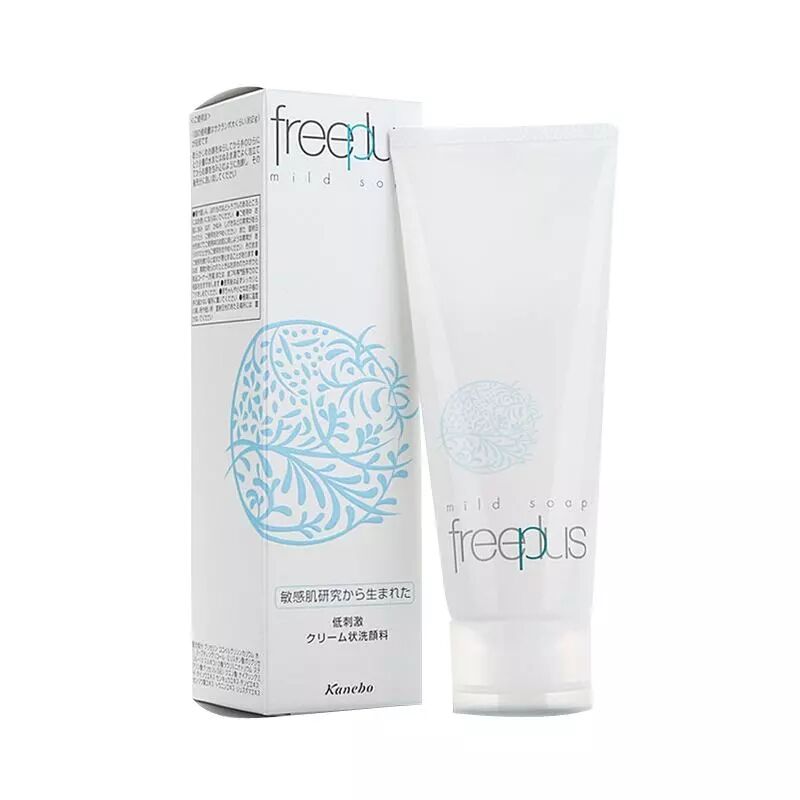 雅漾的护肤品的功效_雅漾的护肤品怎么样_雅漾的护肤