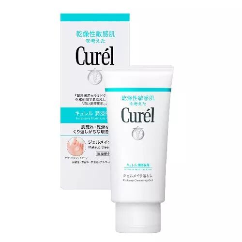 雅漾的护肤品的功效_雅漾的护肤_雅漾的护肤品怎么样