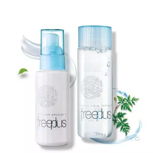 雅漾的护肤品的功效_雅漾的护肤_雅漾的护肤品怎么样