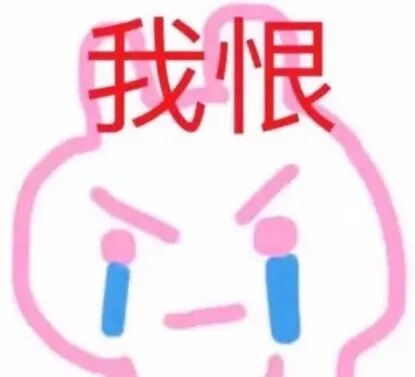 雅漾的护肤_雅漾的护肤品怎么样_雅漾的护肤品的功效