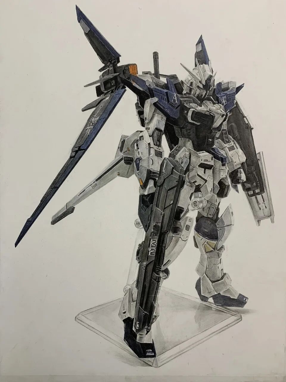 陈姝桥 22级5班 指导教师贾继东穆千一 22级5班