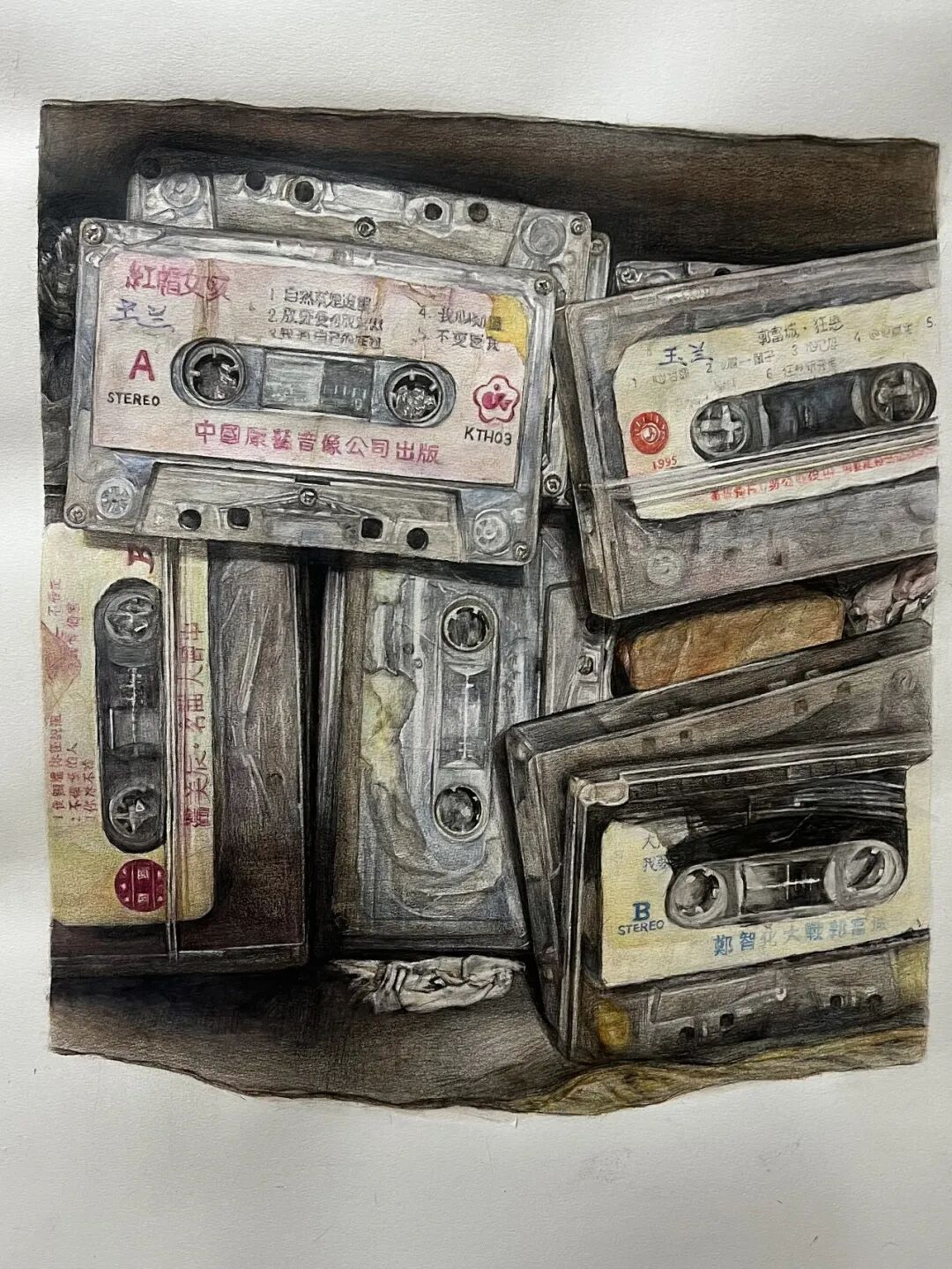 姝吕可欣 22级2班 指导教师 赵连姝于越 22级2班 指导教师 张楠张羽沐