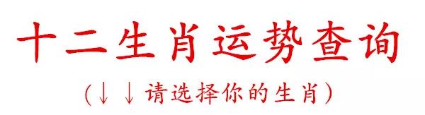 失明失聰，但它每次都能憑嗅覺感知到主人，跑去門口迎接... 萌寵 第8張