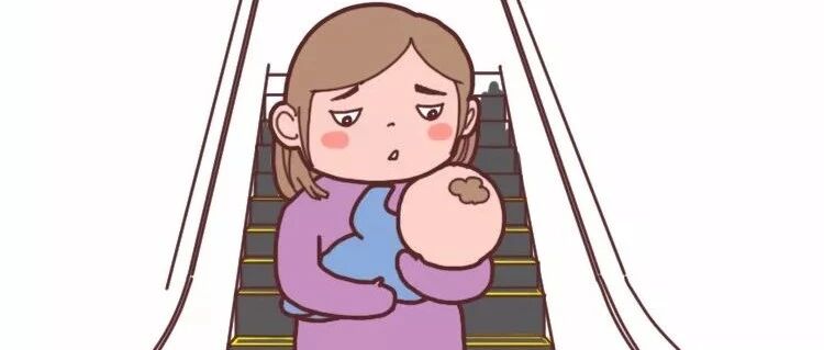 微信公众号小花生亲子漫画 mh456 最新文章 微信公众号文章阅读 Wemp