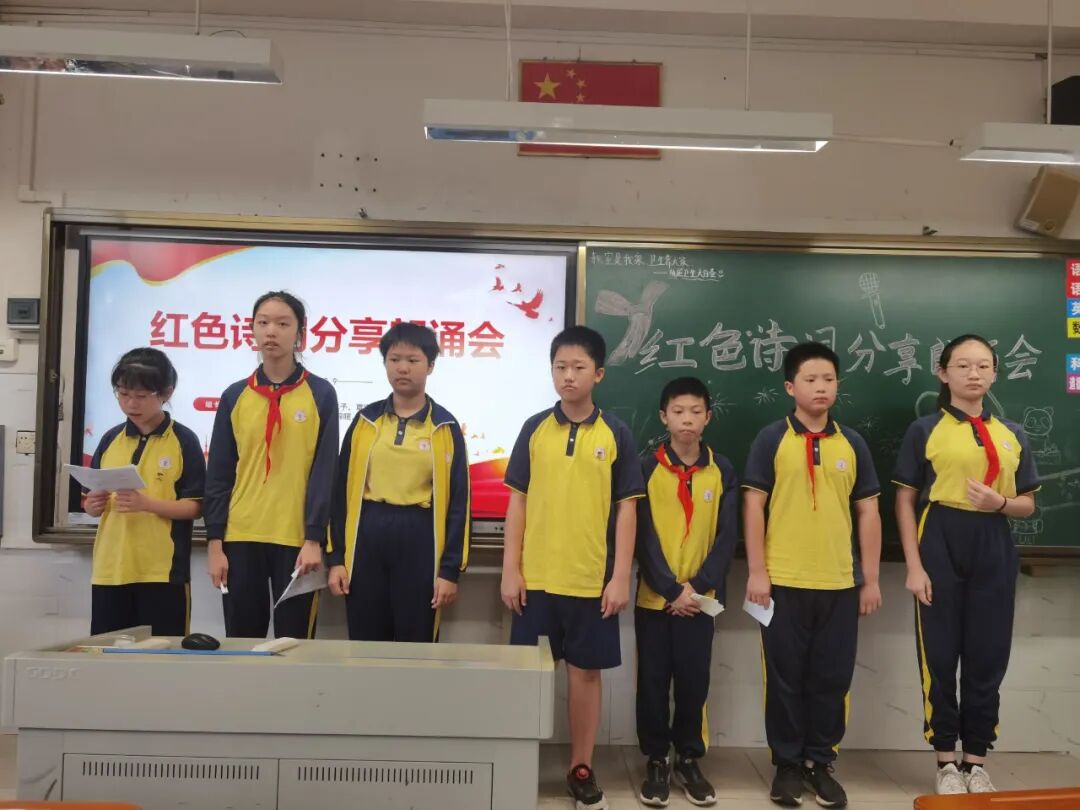 狱中联欢_夏完淳狱中的诗词。狱中报武书_狱凤2 狱凤之杀出重围