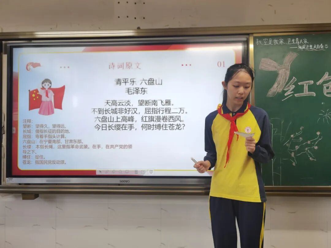 狱中联欢_狱凤2 狱凤之杀出重围_夏完淳狱中的诗词。狱中报武书